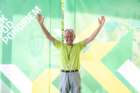 dndesign_6Tek_pod_Pohorjem-623 (Medium)